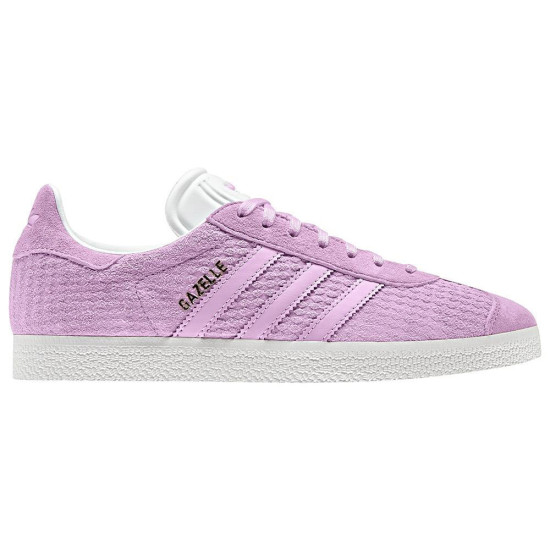Adidas Gazelle W
